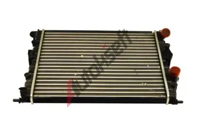 MAXGEAR Chladi vody MXG AC230152, AC230152