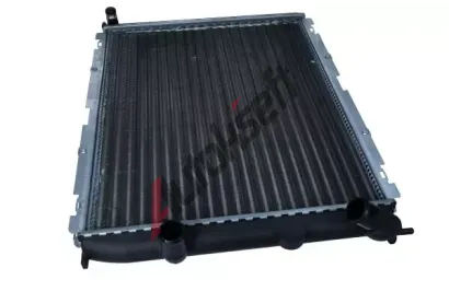 MAXGEAR Chladi vody MXG AC230153, AC230153
