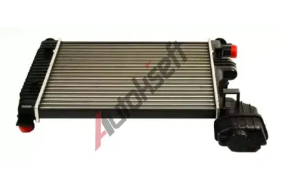 MAXGEAR Chladi� vody MXG AC230158, AC230158