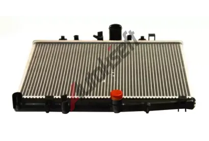 MAXGEAR Chladič vody MXG AC230160, AC230160 MAXGEAR Chladič vody MXG AC230160, AC230160