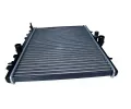 MAXGEAR Chladi vody ‐ MXG AC230161
