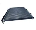 MAXGEAR Chladi vody MXG AC230161, AC230161