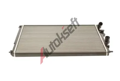 MAXGEAR Chladi� vody MXG AC230164, AC230164