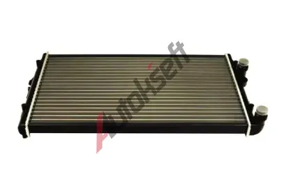 MAXGEAR Chladi vody MXG AC230165, AC230165