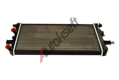 MAXGEAR Chladi vody MXG AC230170, AC230170