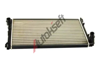 MAXGEAR Chladi� vody MXG AC230171, AC230171