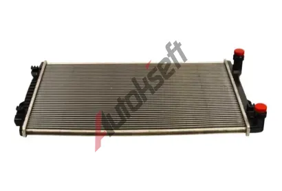 MAXGEAR Chladi vody MXG AC230174, AC230174