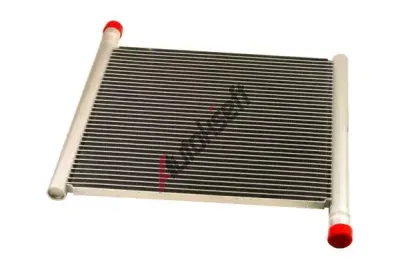 MAXGEAR Chladič vody MXG AC230183, AC230183 MAXGEAR Chladič vody MXG AC230183, AC230183