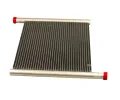 MAXGEAR Chladič vody MXG AC230183, AC230183