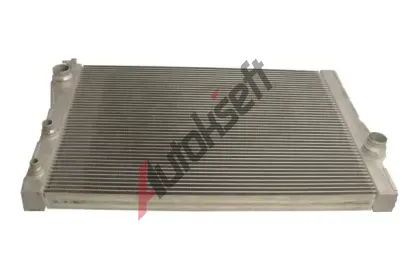 MAXGEAR Chladi� vody MXG AC230190, AC230190