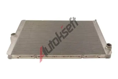 MAXGEAR Chladi� vody MXG AC230192, AC230192