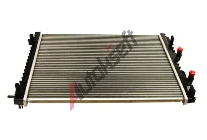 MAXGEAR Chladi vody MXG AC230194, AC230194