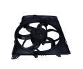 Vtrk chlazen motoru MAXGEAR ‐ MXG AC234362