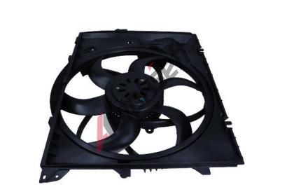 MAXGEAR Vtrk chlazen motoru MXG AC234362, AC234362