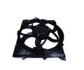 MAXGEAR Vtrk chlazen motoru MXG AC234362, AC234362