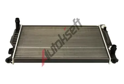 MAXGEAR Chladi vody MXG AC234670, AC234670