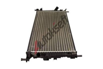 MAXGEAR Chladi vody MXG AC235026, AC235026