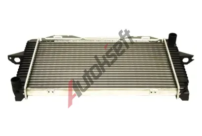 MAXGEAR Chladi vody MXG AC235585, AC235585