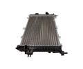MAXGEAR Chladi vody ‐ MXG AC236402