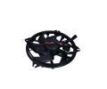 Vtrk chlazen motoru MAXGEAR ‐ MXG AC239339