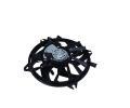 MAXGEAR Vtrk chlazen motoru MXG AC239339, AC239339