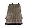 MAXGEAR Chladi vody ‐ MXG AC240864