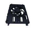 Vtrk chlazen motoru MAXGEAR ‐ MXG AC241917