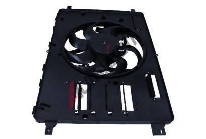 MAXGEAR Vtrk chlazen motoru MXG AC241917, AC241917