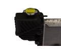 MAXGEAR Chladi vody MXG AC242631, AC242631