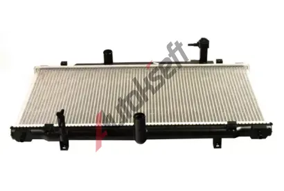 MAXGEAR Chladi� vody MXG AC243166, AC243166