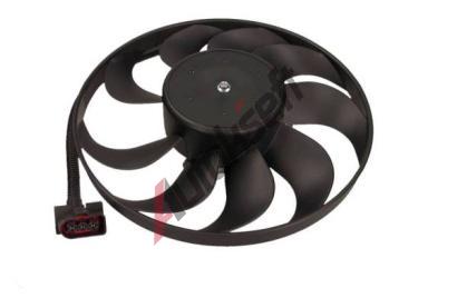 MAXGEAR Vtrk chlazen motoru MXG AC243579, AC243579