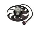 MAXGEAR Vtrk chlazen motoru MXG AC243579, AC243579