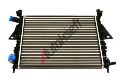 MAXGEAR Chladi� vody MXG AC246466, AC246466