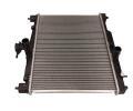 MAXGEAR Chladi vody ‐ MXG AC247253