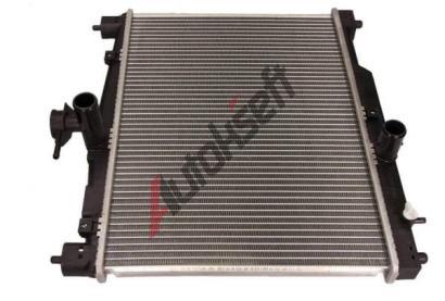 MAXGEAR Chladi vody MXG AC247253, AC247253