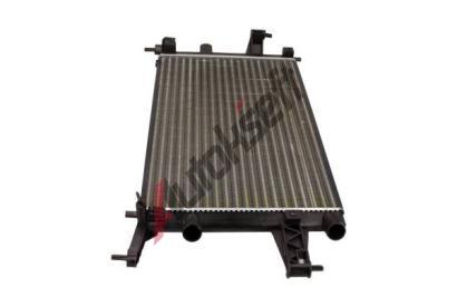 MAXGEAR Chladi vody MXG AC247511, AC247511