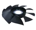 Odvtrvn chlazen motoru MAXGEAR ‐ MXG AC247570