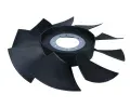 MAXGEAR Odvtrvn chlazen motoru MXG AC247570, AC247570