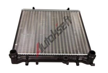 MAXGEAR Chladi vody MXG AC250454, AC250454