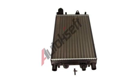 MAXGEAR Chladi vody MXG AC252165, AC252165