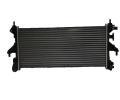MAXGEAR Chladi vody ‐ MXG AC253946