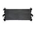 MAXGEAR Chladi vody MXG AC253946, AC253946