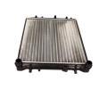 MAXGEAR Chladi vody ‐ MXG AC255640