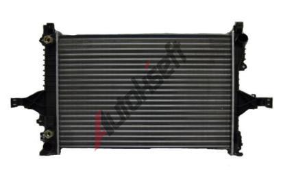 MAXGEAR Chladi vody MXG AC256918, AC256918