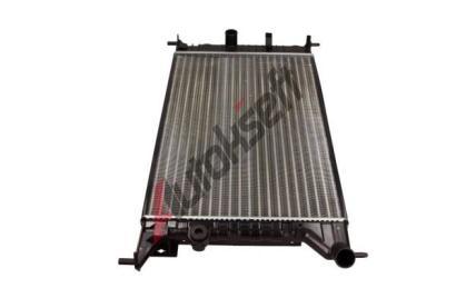 MAXGEAR Chladi vody MXG AC259087, AC259087