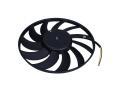 MAXGEAR Vtrk chlazen motoru ‐ MXG AC259115