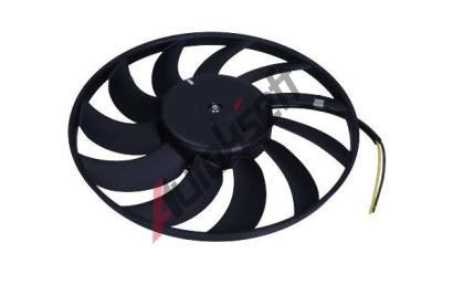 MAXGEAR Vtrk chlazen motoru MXG AC259115, AC259115
