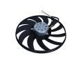 MAXGEAR Vtrk chlazen motoru MXG AC259115, AC259115
