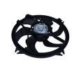 MAXGEAR Vtrk chlazen motoru MXG AC259285, AC259285