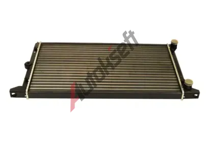 MAXGEAR Chladi� vody MXG AC259385, AC259385